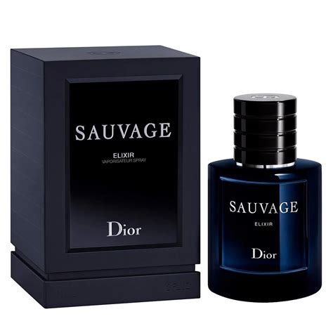 nước hoa mini dior|giá nước hoa Dior sauvage.